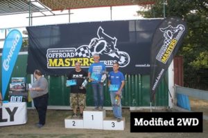 2016_09_04_conrad_offroad_masters_rcrt-duisburg-2