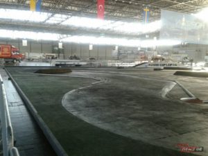 2016_09_29_modell_hobby_spiel_messecup_leipzig_0008
