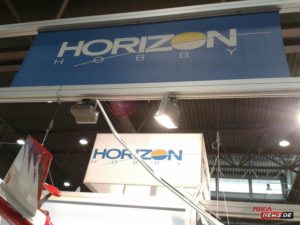 2016_09_30_hobby_modell_spiel_horizon_0001