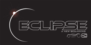 eclispe_logo_pre_rel_1000