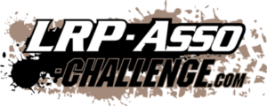 Logo_LRP-Asso-Challenge