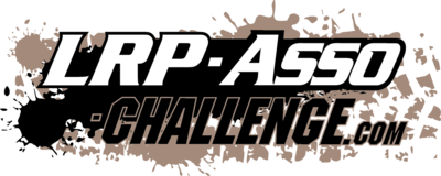 Update – aus LRP-Offroad-Challenge wird die LRP-Asso-Challenge