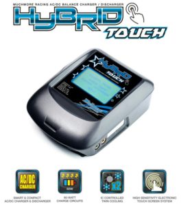 much-more-hybrid-touch_tonisport_0001