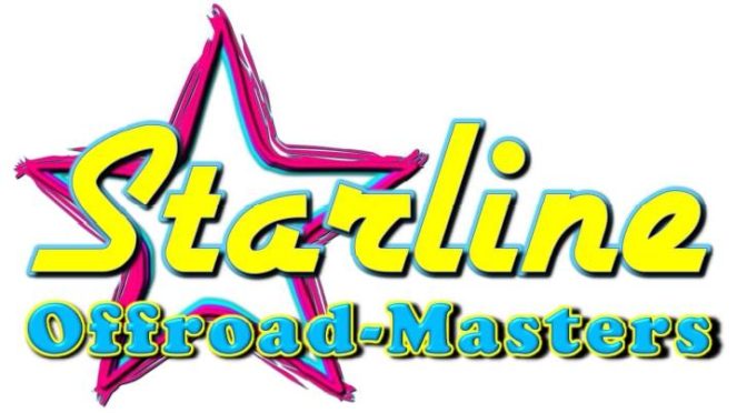 Starline-Offroad-Masters beim RCV-Lüneburg e.V.