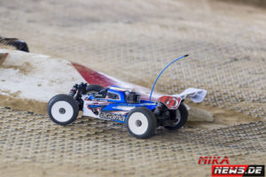 2016_10_23_rc__offroad_sachsencup_5_lauf_182