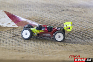 2016_10_23_rc__offroad_sachsencup_5_lauf_183