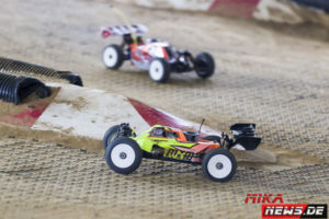 2016_10_23_rc__offroad_sachsencup_5_lauf_185