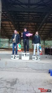 2016_10_23_rc_offroad_sachsencup_5_lauf_0092