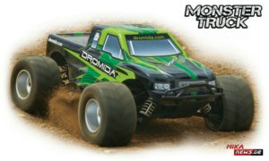 dromida-monster-truck-4wd-18-rtr_0007