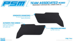psm_ps01803_downforce_flaps_rear_3