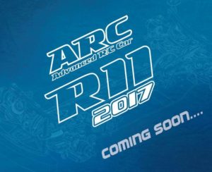 lmi_racing_arc_r11_2017