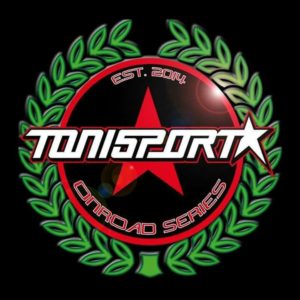logo_tonisport_onroad_series_2016