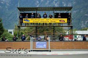 schweizer_meisterschaft_2016_traugott_schaer_v_drivers-podium_add
