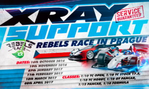 v_xray-support-rebels-race_01