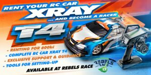 v_xray-support-rebels-race_rent-car_en_add