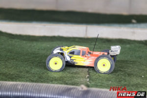 2016_10_23_rc__offroad_sachsencup_5_lauf_373