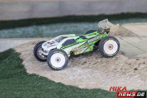 2016_10_23_rc__offroad_sachsencup_5_lauf_380