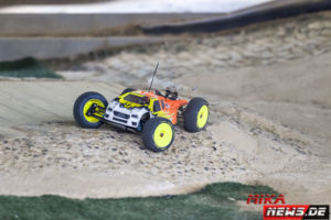 2016_10_23_rc__offroad_sachsencup_5_lauf_382