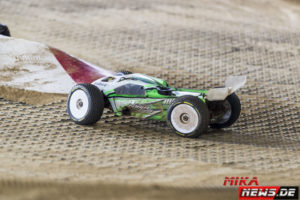 2016_10_23_rc__offroad_sachsencup_5_lauf_400