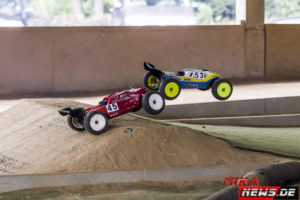 2016_10_23_rc__offroad_sachsencup_5_lauf_407