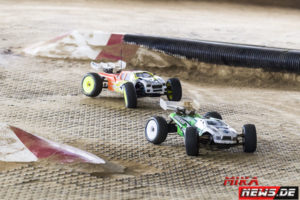 2016_10_23_rc__offroad_sachsencup_5_lauf_410