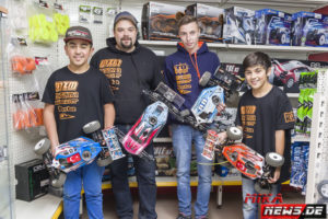 2016_10_23_rc__offroad_sachsencup_5_lauf_435
