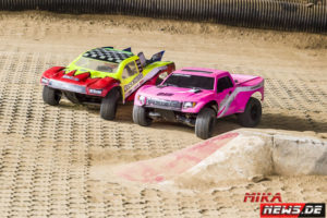 2016_10_23_rc__offroad_sachsencup_5_lauf_528