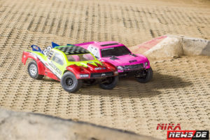 2016_10_23_rc__offroad_sachsencup_5_lauf_529