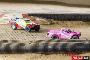 2016_10_23_rc__offroad_sachsencup_5_lauf_537