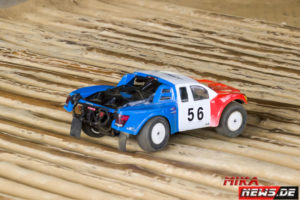 2016_10_23_rc__offroad_sachsencup_5_lauf_554