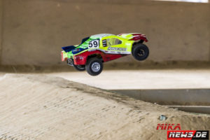 2016_10_23_rc__offroad_sachsencup_5_lauf_581