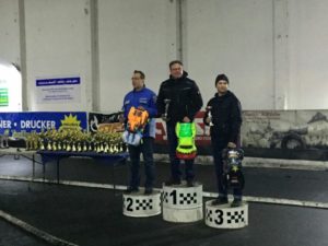 2016_11_13_rc_offroad_sachsencup_finale_munzig_0010