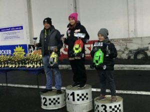 2016_11_13_rc_offroad_sachsencup_finale_munzig_0011