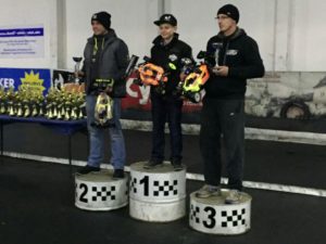 2016_11_13_rc_offroad_sachsencup_finale_munzig_0013