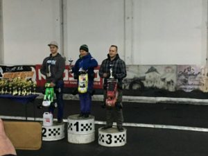 2016_11_13_rc_offroad_sachsencup_finale_munzig_0016
