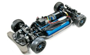 300047326_rc-tt-02r-chassis-kit