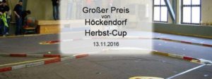 hoeckendorf_herbstcup