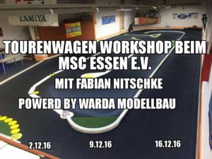 workshop_fabian_nitschke_msc_essen_1