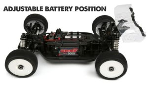 hb_racing_e817_battery-position_add