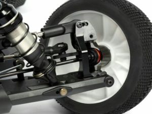 hb_racing_e817_front_hubs_add