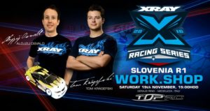 team_xray_v_xray-work-r1-slovenia_add