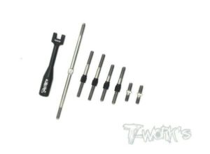 tworks_tb-127h-hybrid-titanium-turnbuckle-set-for-yokomo-yd-4