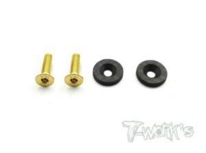 tworks_to-208-graphite-wing-washer