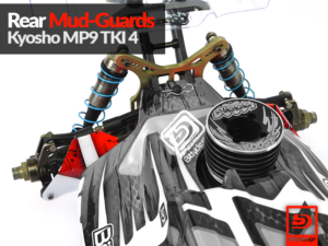 mud-guards-tki4-01