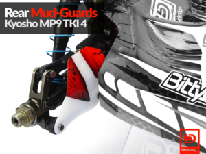 mud-guards-tki4-02