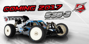 s35-3_coming_2017