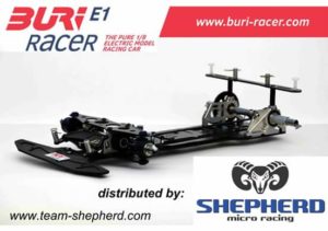 shepherd_buri_racer