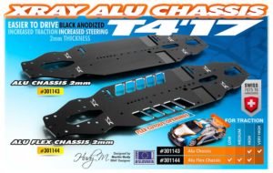 xray_hudy-v_301144-t4-2017-alu-flex-chassis-301143-t4-2017-alu-chassis