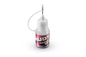 v_106232-hudy-bearing-oil-premium_produkt_add