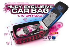 v_199181-hudy-car-bag-1-10-on-road-touring-pan-car_02_wm
